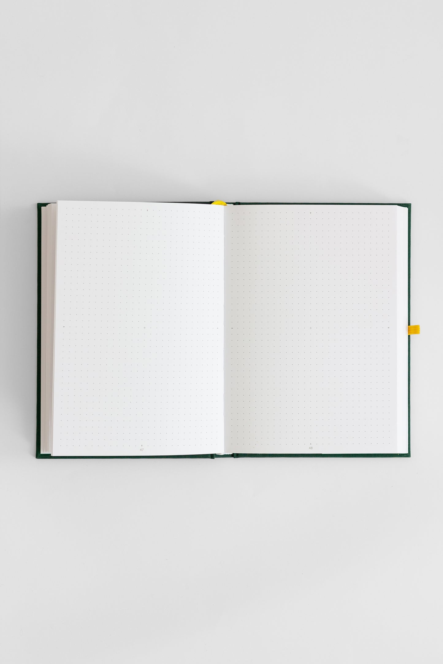 Agenda Blopo - Copacul