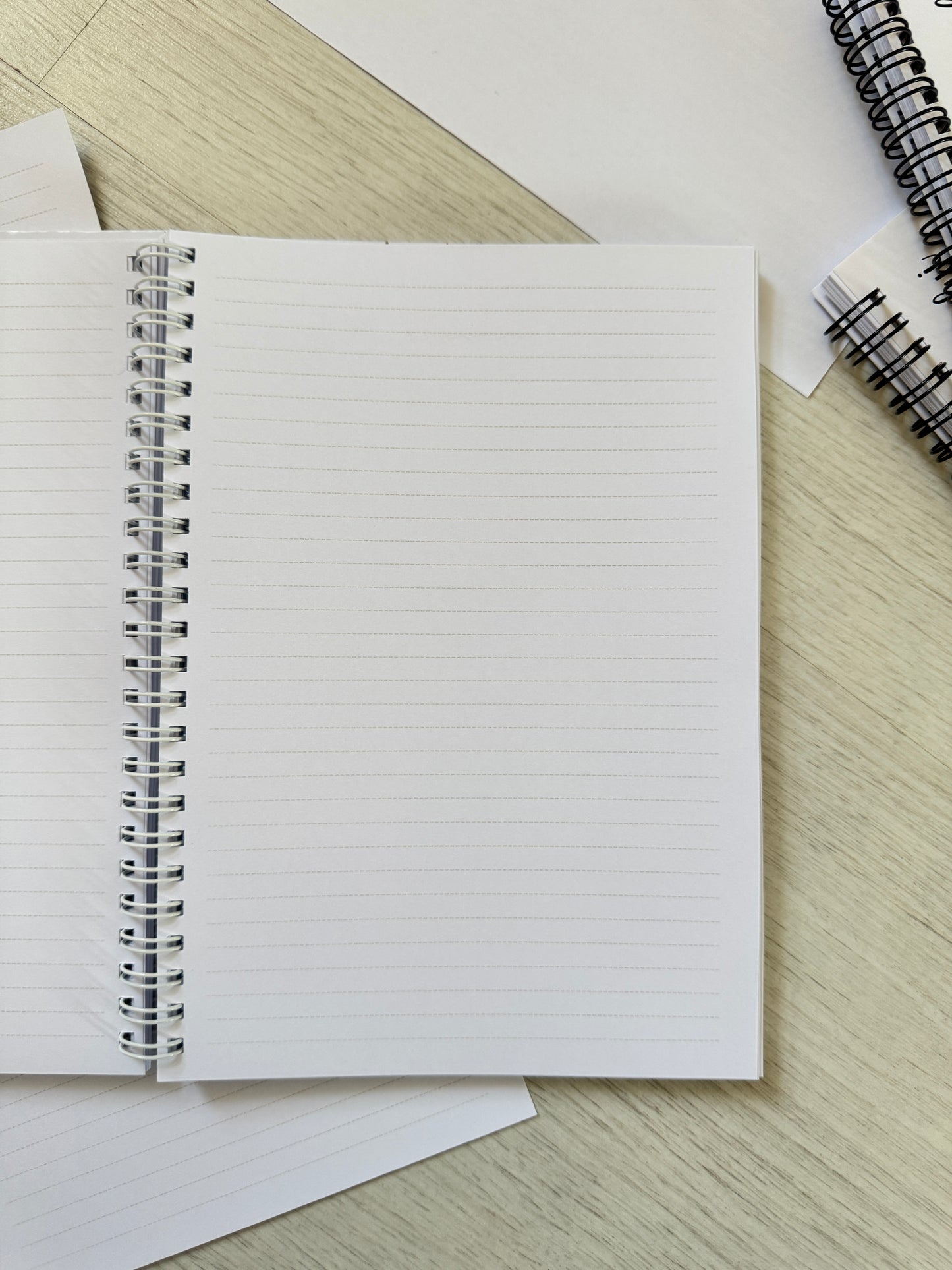 Agendă personalizată - 2025