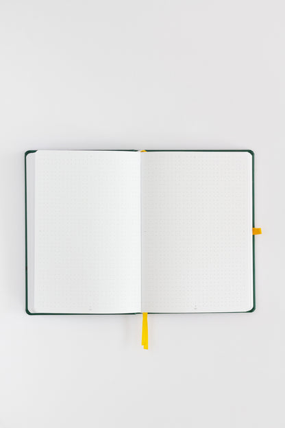 Agenda Blopo - Cactus love