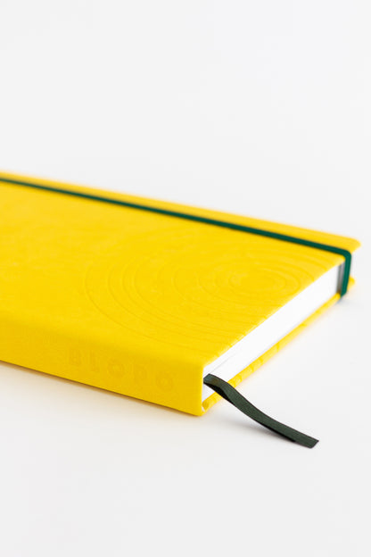 Agenda Blopo - Planeta Pluto