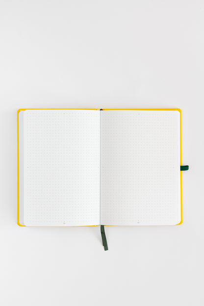 Agenda Blopo - Planeta Pluto