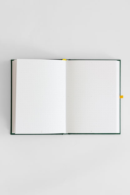 Agenda Blopo - Copacul